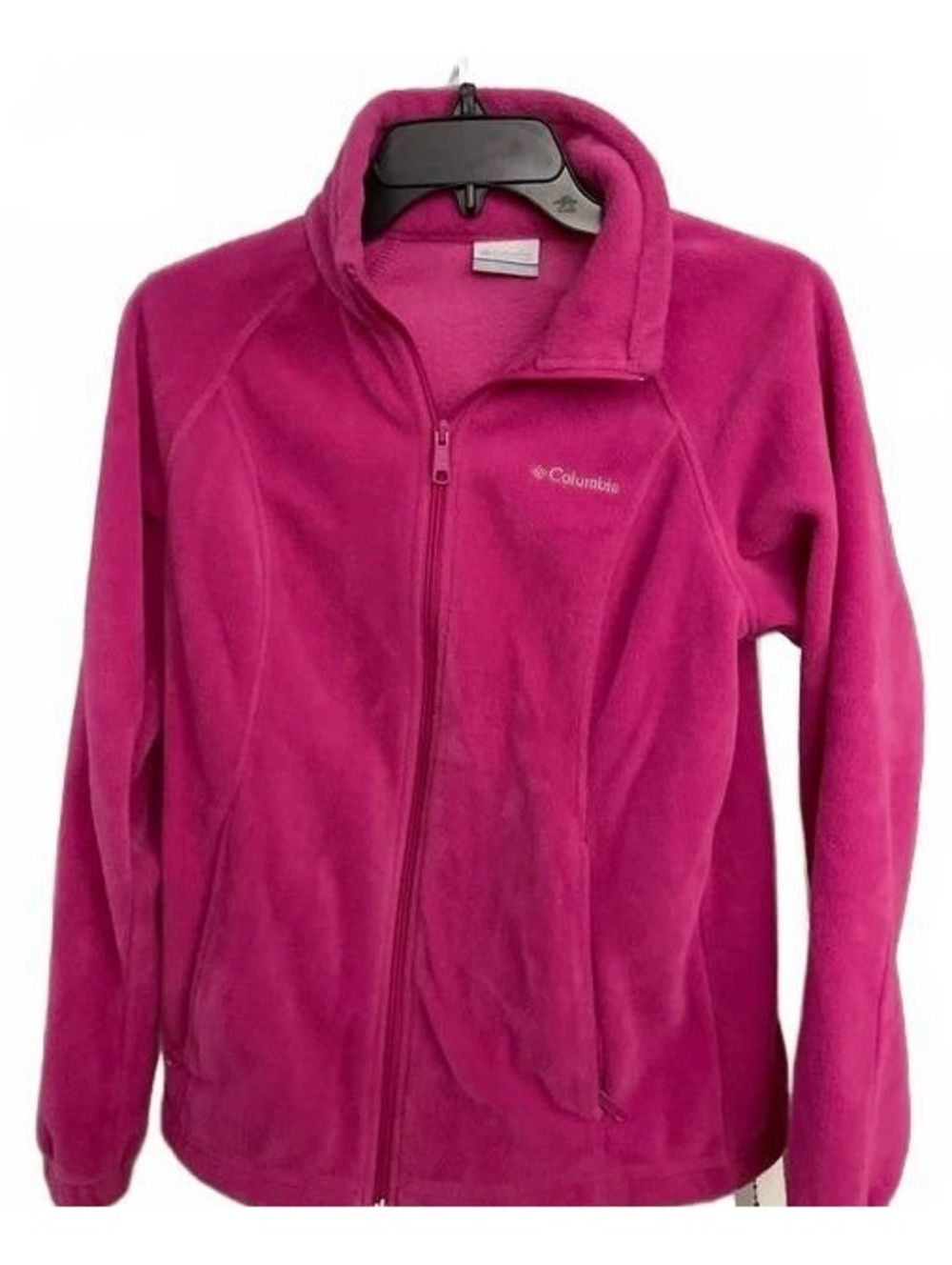 Women’s Colombia jacket - size S